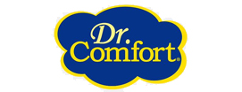 dr-comfort