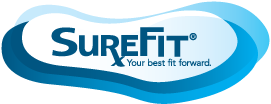 surefit-logo